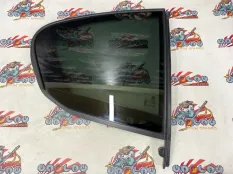 Стекло двери BMW G30 26.01.2022 51357387456 СЕДАН B48B20A, заднее правое