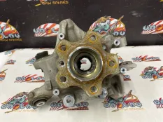 Кулак BMW G30 26.01.2022 33306866336 СЕДАН B48B20A, задний правый