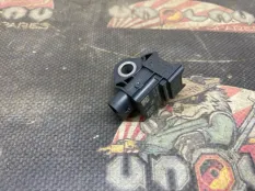 Датчик ускорения BMW G30 26.01.2022 65779496815 СЕДАН B48B20A