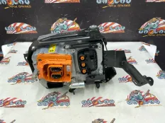 Электронный блок BMW G30 26.01.2022 12369485004 СЕДАН B48B20A