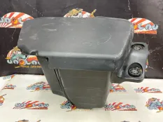 Корпус воздушного фильтра BMW E46 12.2001 13717509543 УНИВЕРСАЛ N42B20A