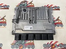 Блок управления двигателем BMW G30 26.01.2022 5A57782 СЕДАН B48B20A