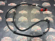 Плюсовой провод BMW G30 26.01.2022 61129355559 СЕДАН B48B20A