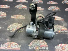 Вакуумный насос BMW G30 26.01.2022 34336880628 СЕДАН B48B20A