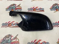 Крышка зеркала BMW F30 2013 51167284129 СЕДАН N20B20B, левая