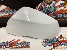 Крышка зеркала BMW F30 2013 51167292745 СЕДАН N20B20B