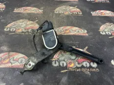 Датчик высоты дорожного просвета BMW G30 26.01.2022 37146870000 СЕДАН B48B20A