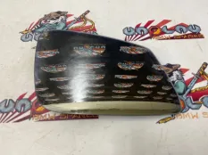 Зеркальный элемент BMW F30 2013 51167285006 СЕДАН N20B20B, правый