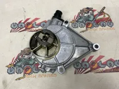 Вакуумный насос BMW F30 2013 11667622380 СЕДАН N20B20B