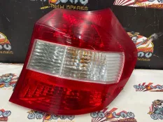 Фонарь BMW E87 63216924502, задний правый