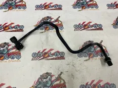 Вакуумный трубопровод BMW F30 2013 11157603816 СЕДАН N20B20B