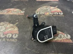 Датчик педали тормоза BMW G30 26.01.2022 35006855309 СЕДАН B48B20A