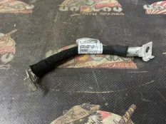 Провод массы BMW G30 26.01.2022 61298642652 СЕДАН B48B20A