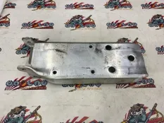 Кронштейн усилителя бампера BMW F20 2012 51117266192 ХЭТЧБЕК N13B16A, передний правый