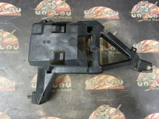 Держатель VSG BMW G30 26.01.2022 65152622687 СЕДАН B48B20A
