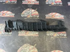 Кронштейн фары BMW G30 26.01.2022 63119879643 СЕДАН B48B20A, левый