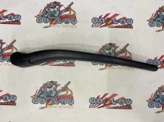 Поводок стеклоочистителя BMW E46 61628220830, задний