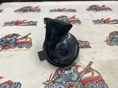 Звуковой сигнал BMW E87 61337191187