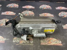 Электронагреватель BMW G30 26.01.2022 64129873688 СЕДАН B48B20A