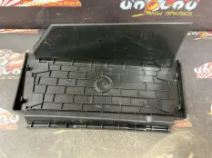 Ящик для инструментов BMW G30 26.01.2022 51477378506 СЕДАН B48B20A