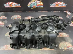 Коллектор впускной BMW G30 26.01.2022 11618647975 СЕДАН B48B20A
