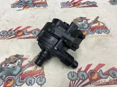 Дополнительный насос ОЖ BMW G30 26.01.2022 64218840613 СЕДАН B48B20A