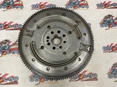 Маховик АКПП BMW G30 26.01.2022 21209454556 СЕДАН B48B20A