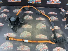 Провод высоковольтный BMW G30 26.01.2022 61129884542 СЕДАН B48B20A
