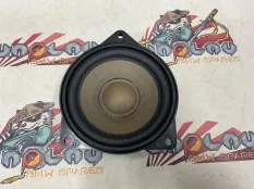Динамик BMW F10 65139169689