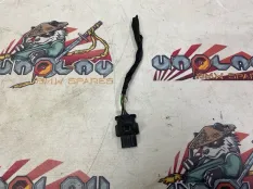 Фишка парктроника BMW F30 61122295873