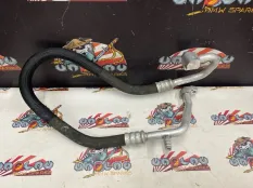 Трубка кондиционера BMW G30 26.01.2022 64539109970 СЕДАН B48B20A