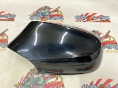 Крышка зеркала BMW E82 51167229261, передняя левая