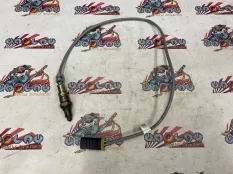 Лямбда-зонд BMW G30 26.01.2022 11789454709 СЕДАН B48B20A