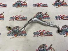 Трубка турбины BMW G30 26.01.2022 11428629969 СЕДАН B48B20A