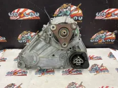 Раздаточная коробка BMW F25 04.2013 27108643151 КРОССОВЕР N47D20C