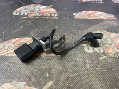 Датчик коленвала BMW E46 13627809334