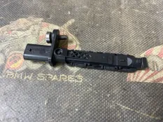 Датчик коленвала BMW G30 26.01.2022 13628644376 СЕДАН B48B20A