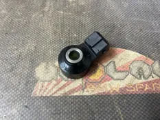 Датчик детонации BMW G30 26.01.2022 13627636937 СЕДАН B48B20A