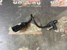 Датчик коленвала BMW E60 13627809334 СЕДАН M57X