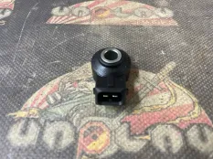 Датчик детонации BMW G30 26.01.2022 13627636937 СЕДАН B48B20A