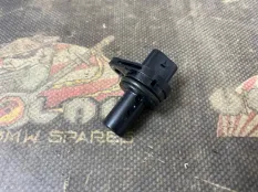 Датчик распредвала BMW G30 26.01.2022 13627633958 СЕДАН B48B20A