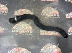 Патрубок системы охлаждения BMW G30 26.01.2022 64219473886 СЕДАН B48B20A