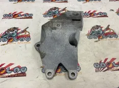 Кронштейн двигателя BMW G30 26.01.2022 22116864593 СЕДАН B48B20A, левый