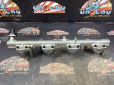 Рампа топливная BMW G30 26.01.2022 13538665633 СЕДАН B48B20A