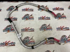 Провод стартера BMW G30 26.01.2022 12428485065 СЕДАН B48B20A