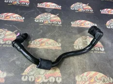Патрубок системы охлаждения BMW G30 26.01.2022 17129485277 СЕДАН B48B20A
