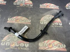 Трубка вакуумная BMW G30 26.01.2022 11668668486 СЕДАН B48B20A