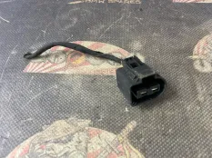 Фишка проводки BMW G30 26.01.2022 12527574377 СЕДАН B48B20A