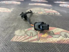 Фишка проводки BMW G30 26.01.2022 7543312 СЕДАН B48B20A