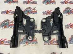 Петля капота BMW F32 02.05.2016 41617286343 КУПЕ N57D30A